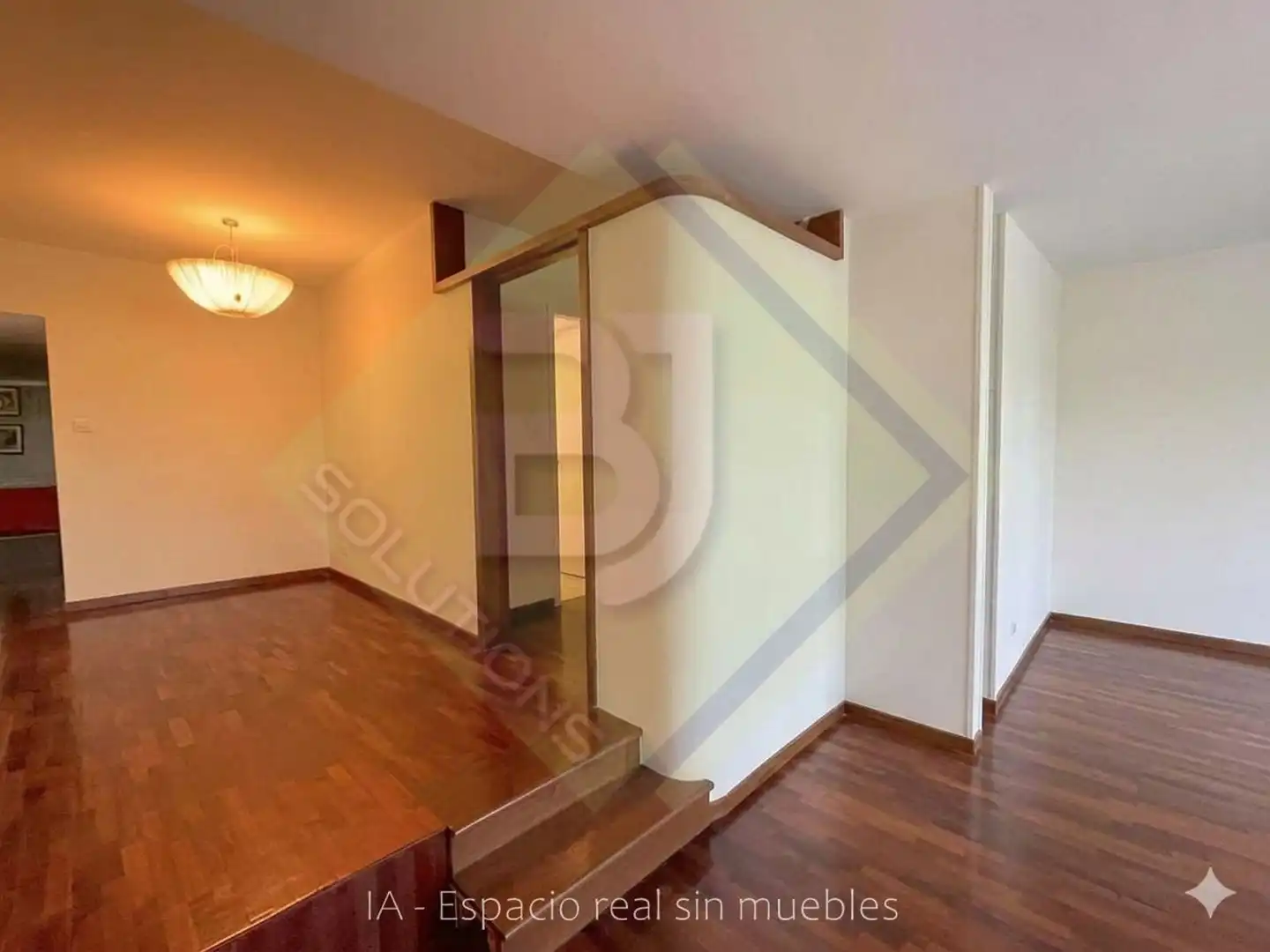 Piso en venta en Barcelona con Aire acondicionado, Calefacción y Terraza