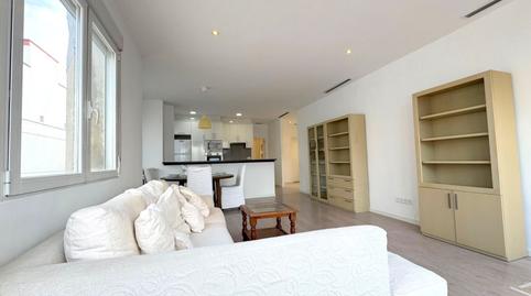 Photo 4 of Attic to rent in Goya,  Madrid Capital