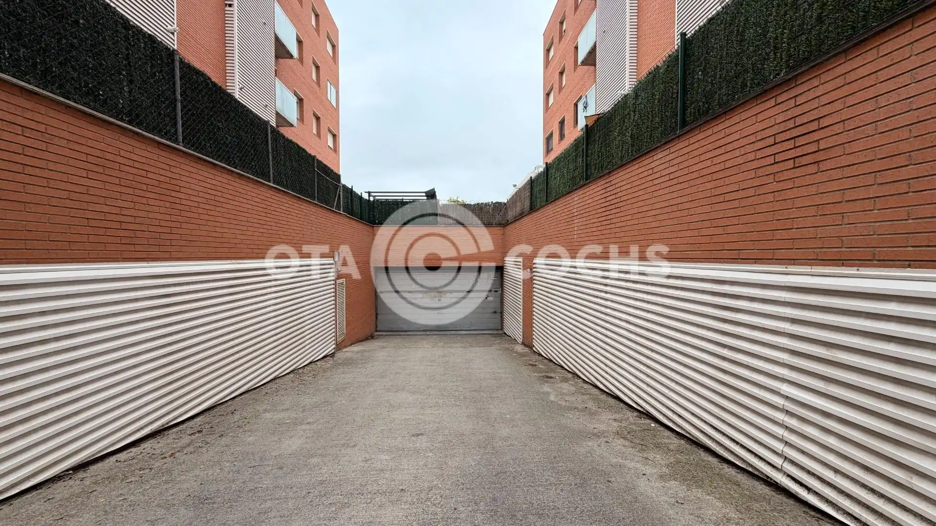 Individuale in affitto a Carrer del Bisbe Grau, imagen 8