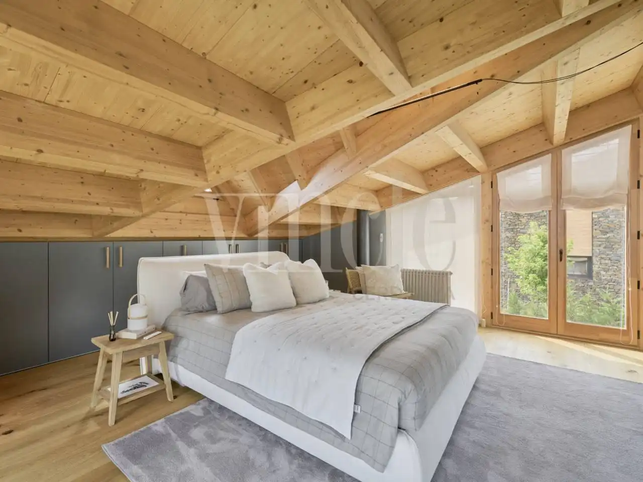 Haus mit Garten zum Verkauf in Bellver de Cerdanya, imagen 46