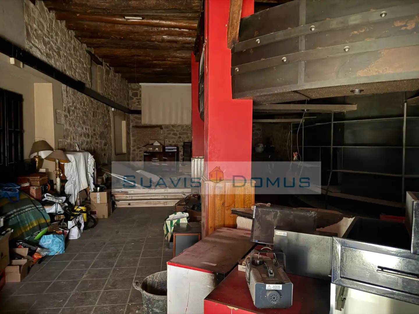 Casa o chalet en venta en Zamora Capital  con Jardín privado