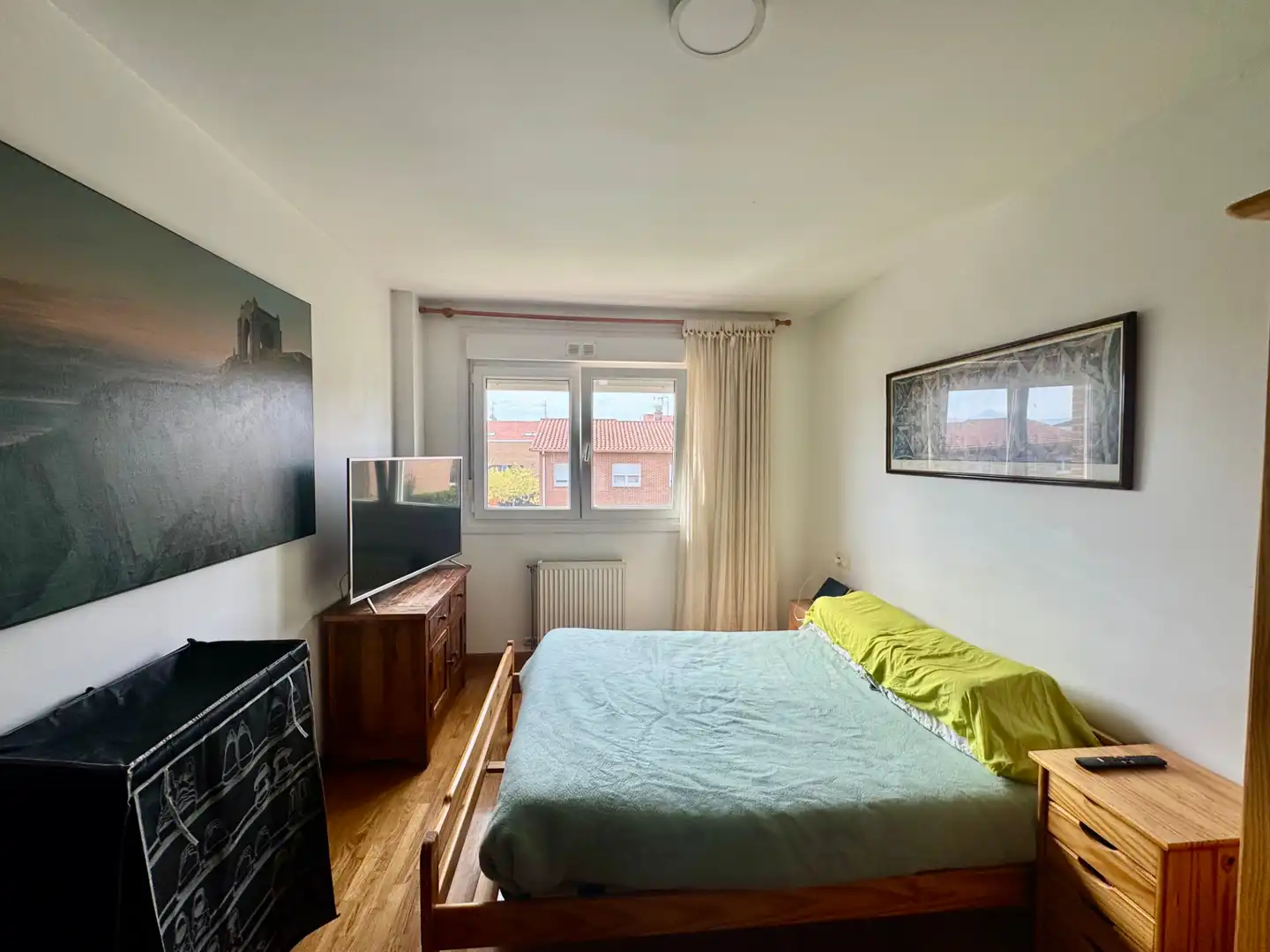 Villa avec jardin à vendre à Calle Altos de Orcoyen, imagen 56
