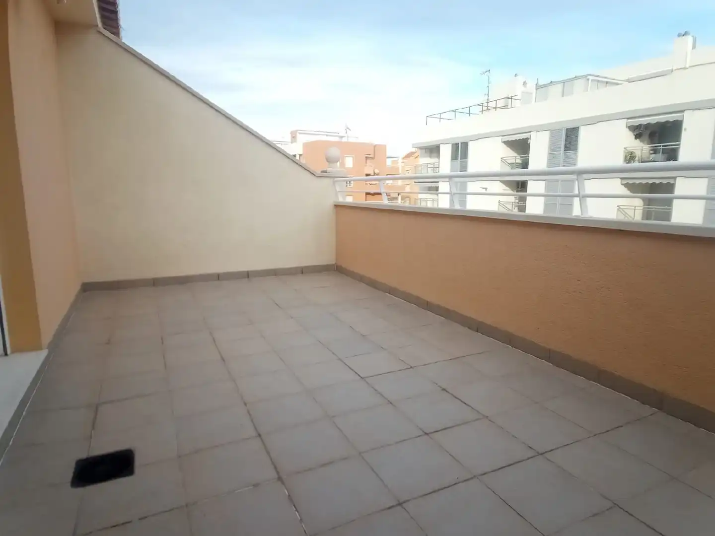 Maison mitoyenne avec piscine à vendre à Moncófar Playa, imagen 33