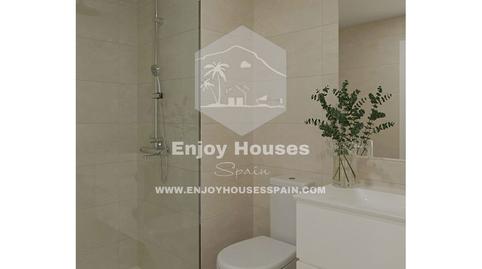 Photo 2 of Duplex for sale in Centro ciudad, Alicante