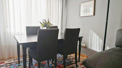 Foto 5 de Pis en venda a Logroño - Cl Cigueña, San Millán - Ayuntamiento,  Logroño