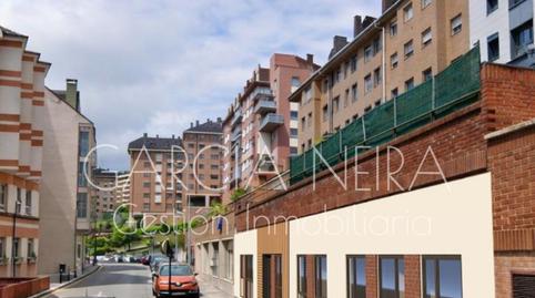 Photo 2 of Apartment for sale in Calle Asturcon, 6, El Cristo, Oviedo