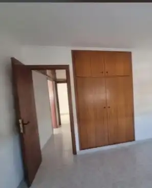 Wohnung mit Aufzug zum Verkauf in Col.legis Nous, imagen 37