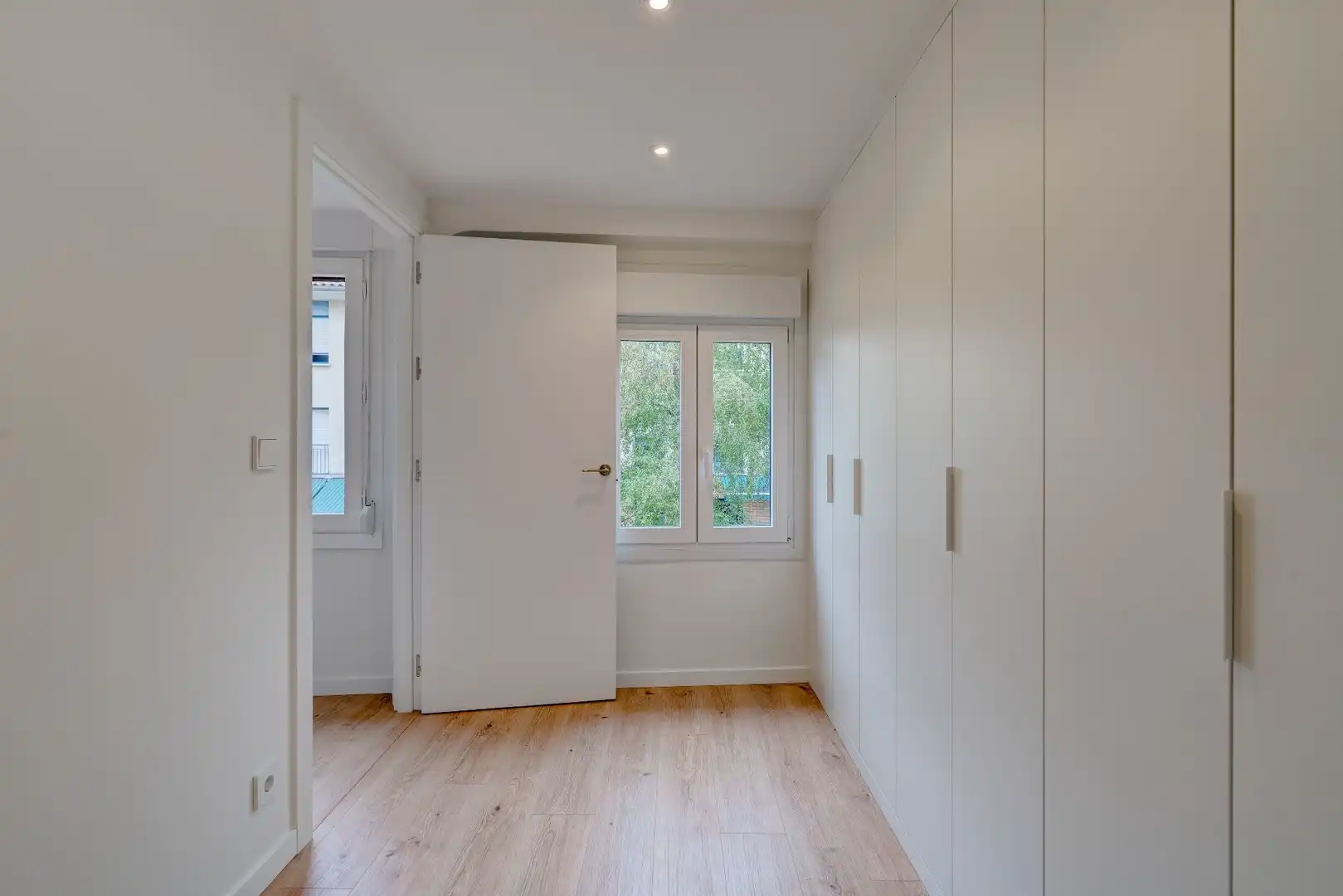 Habitación de Piso en venta en Hondarribia con Calefacción