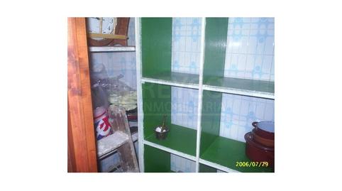 Foto 3 de Piso en venta en San Asensio, La Rioja