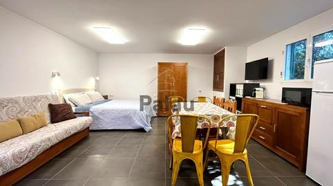 Foto 3 de Estudio en venta en Cala d'en Bosch - Serpentona, Ciutadella de Menorca