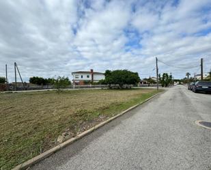 Residential for sale in Santa Susanna