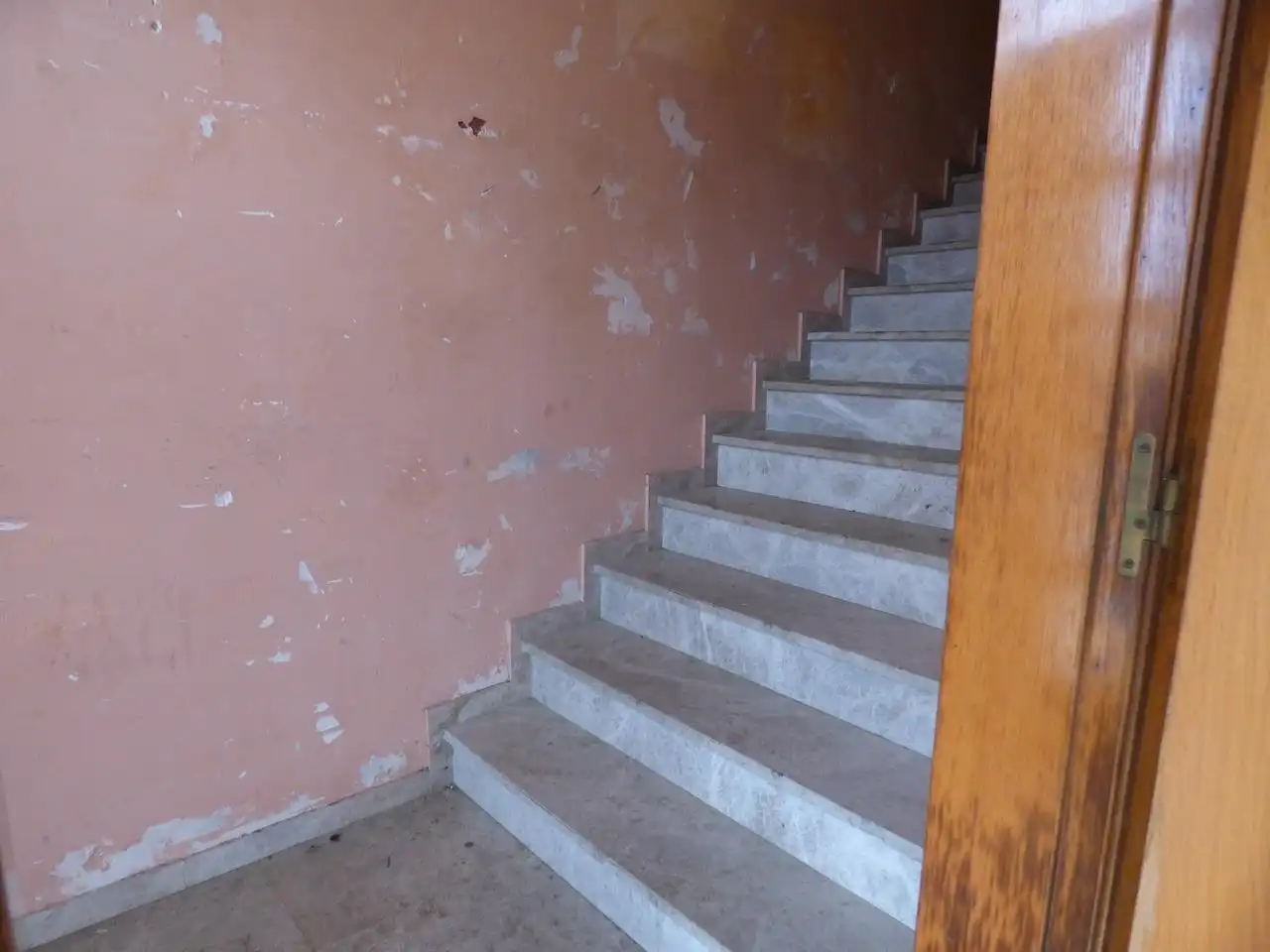 Casa o xalet en venda en Blanes amb Terrassa, Traster i Balcó