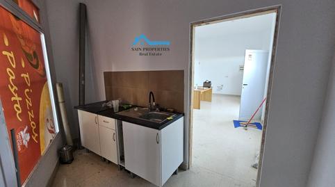 Photo 5 of Premises for sale in El Tossal - Bello Horizonte, Alicante