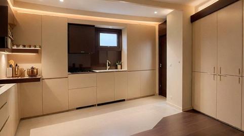 Foto 3 de Casa adosada en venta en Calle Constitucio, Centre Vila, Vilafranca del Penedès