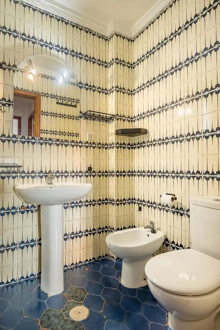 Piso en venta en Urbanizacion Nueva Bellavista, imagen 21