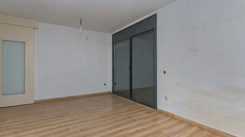 Photo 5 of Duplex for sale in C/ Espígol, Congost - Santa Caterina, Manresa