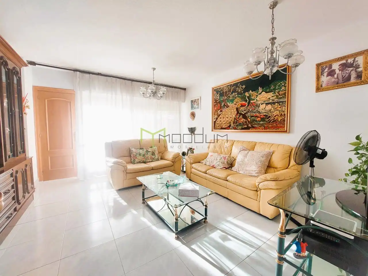 Piso en venta en Campus Norte - San Caetano, imagen 18