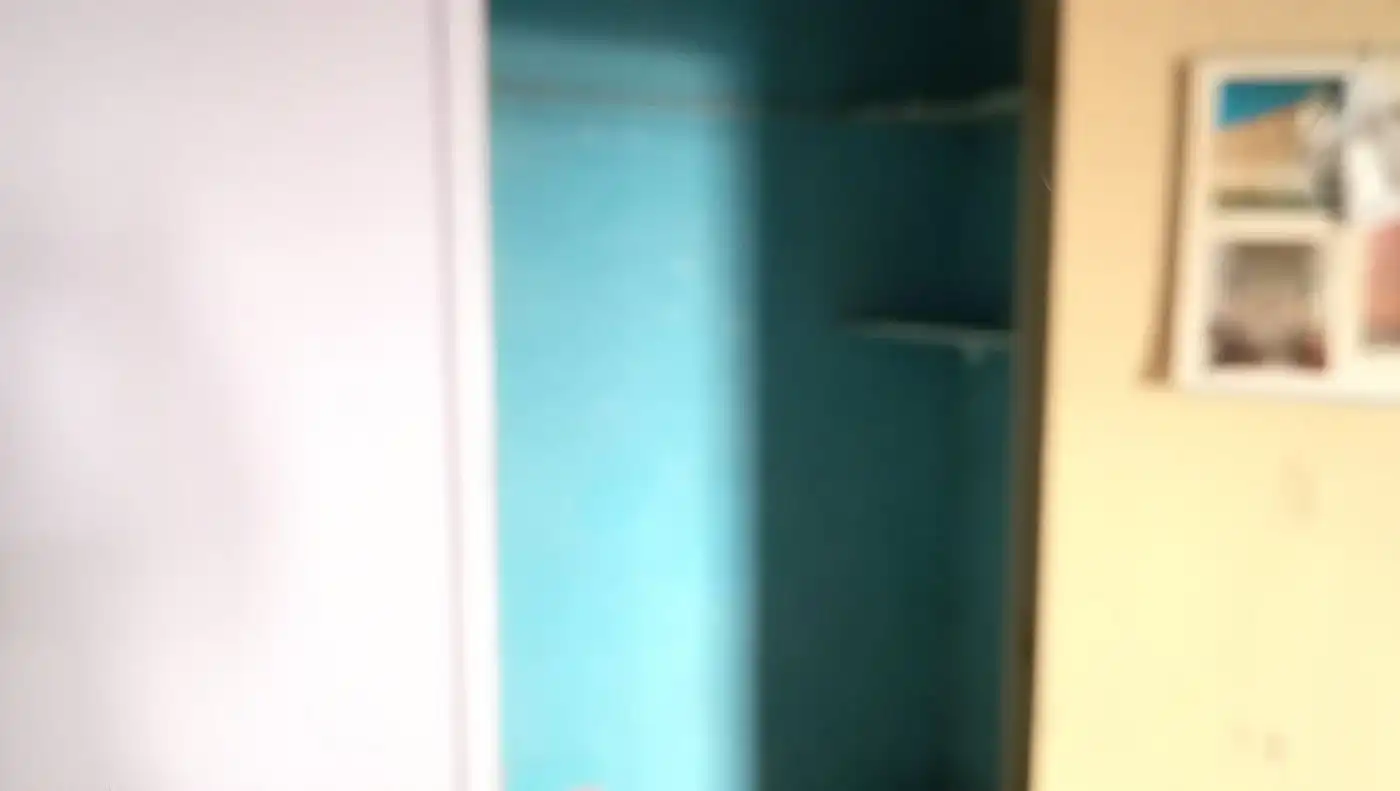 Casa amb terrassa en venda a Algemesí, imagen 39