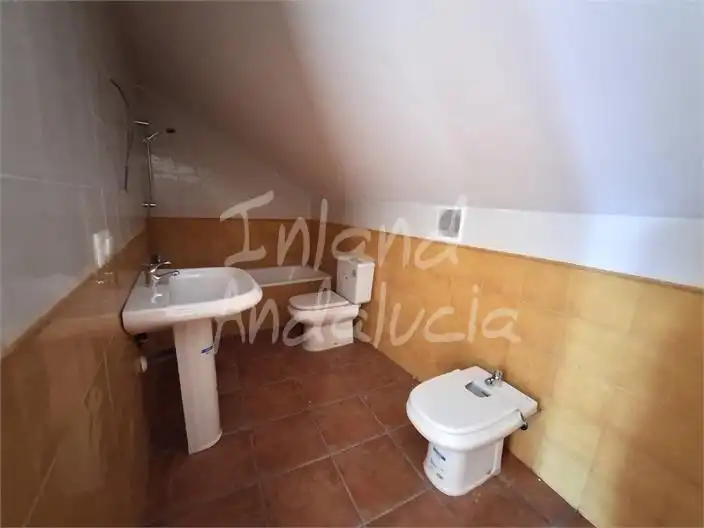 Apartament amb piscina en venda a Alcaucín, imagen 5