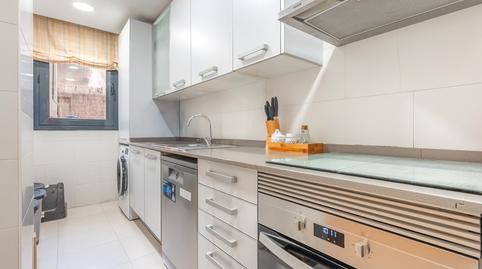 Foto 2 de Piso en venta en Plaça Portal de Sitges, La Geltrú - Sant Jordi, Vilanova i la Geltrú