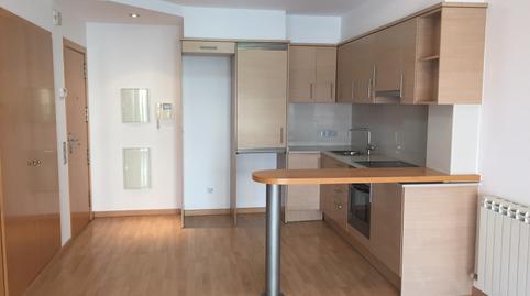 Foto 4 de Piso en venta en Carrer del Bisbe Font Andreu, 21, El Sucre - El Nadal, Vic