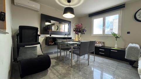 Photo 3 of Flat for sale in Barri Mion - Puigberenguer, Manresa