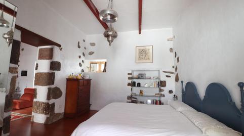 Foto 3 de Casa o xalet en venda a Yaiza pueblo, Yaiza