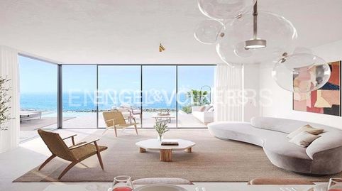Foto 4 de Casa o chalet en venta en Callao Salvaje - Playa Paraíso, Adeje