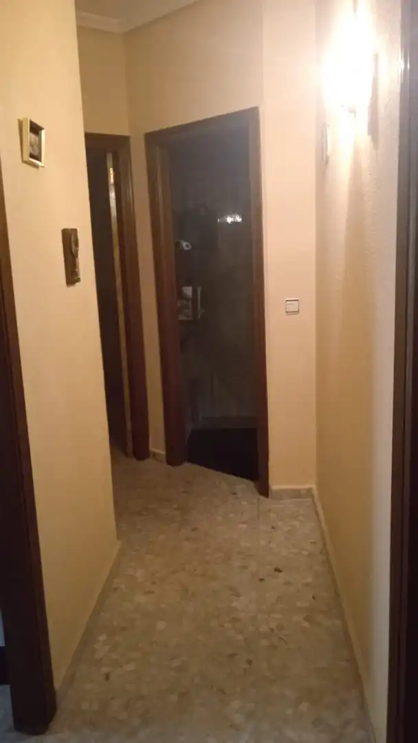 Casa o xalet en venda en Torreorgaz amb Calefacció, Traster i Moblat