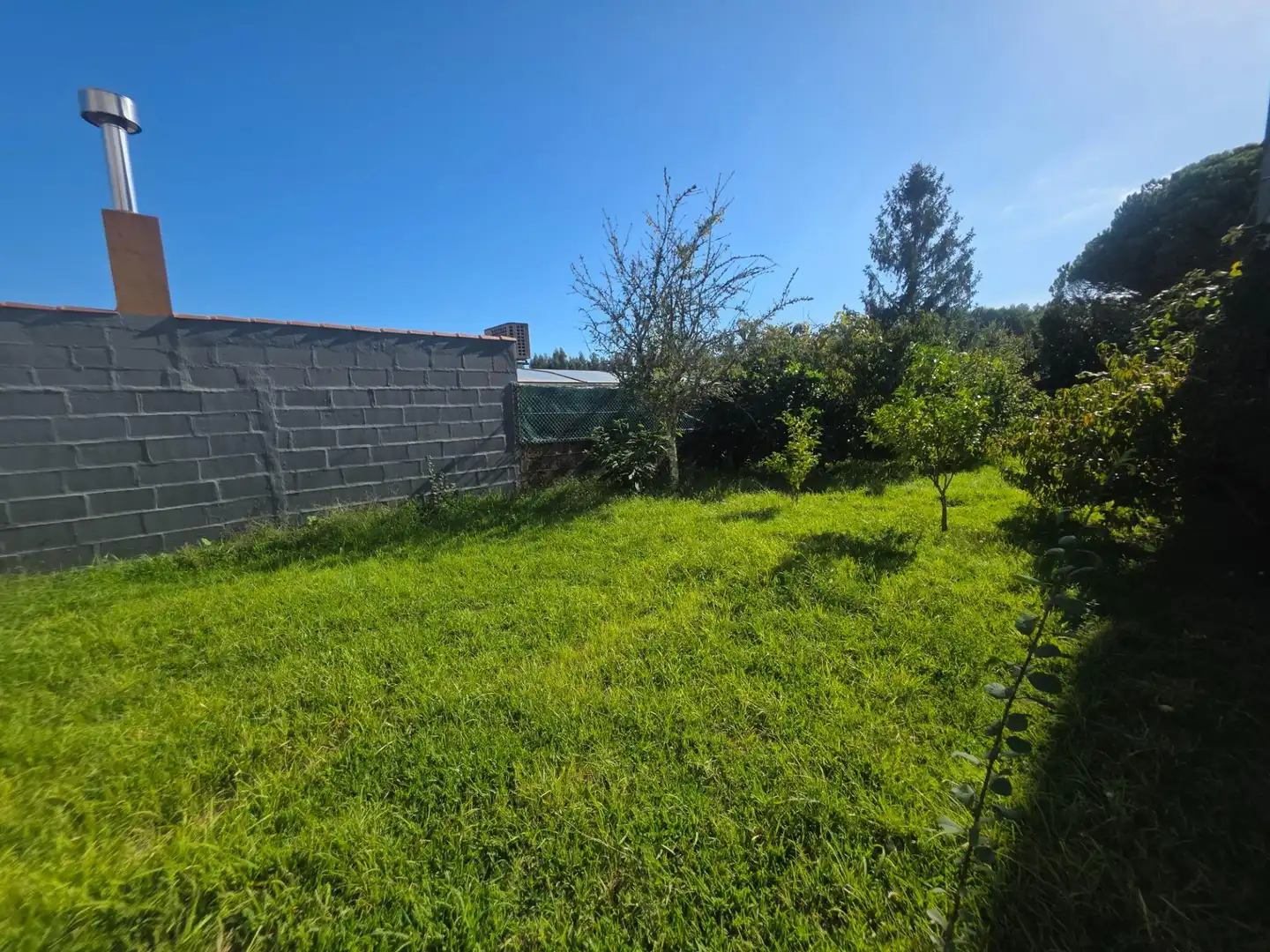 Villa in vendita a VENECIA, imagen 81