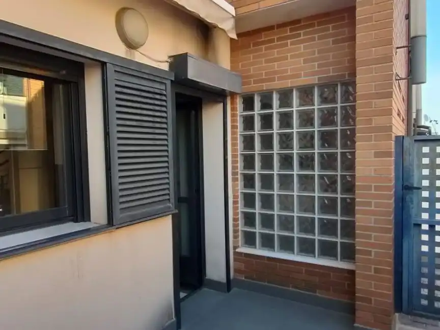 Adosado con piscina en venta en 25 d'abril 14, imagen 23