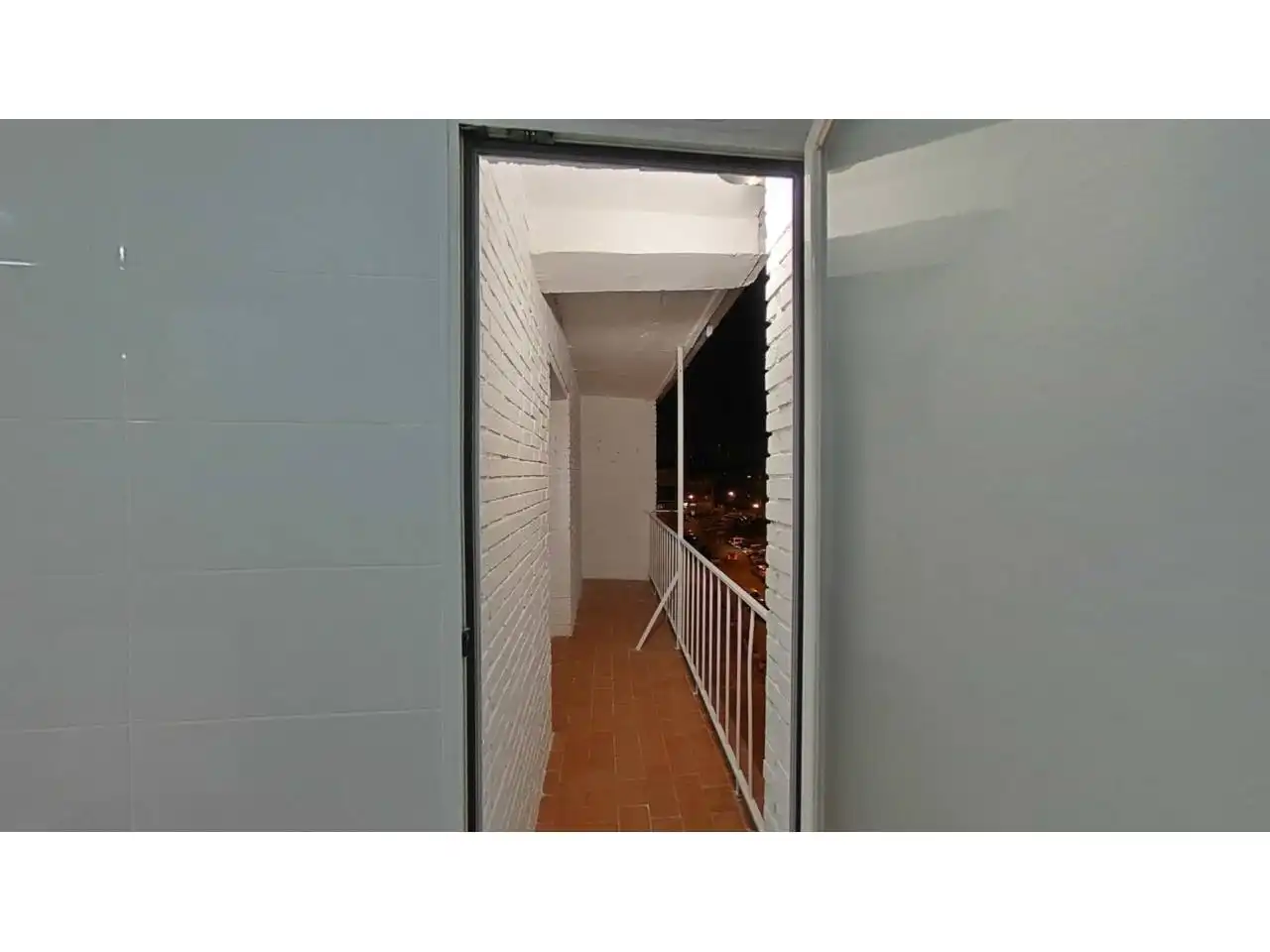 Appartement à vendre à Calle Valmojado, imagen 26