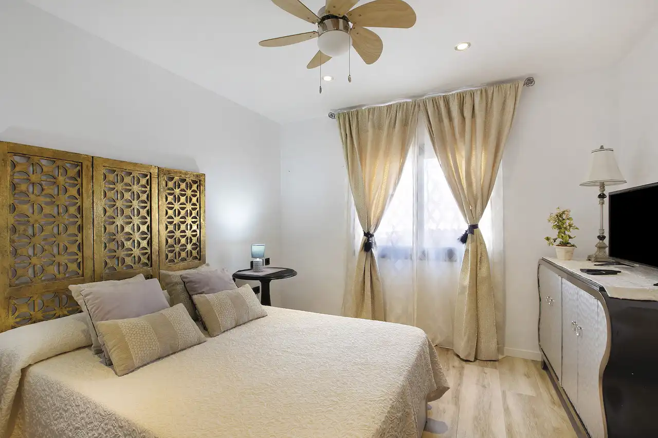 House with terrace for sale in Armeñiime - Las Moraditas - Las Cancelas, imagen 12