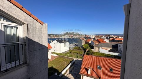 Foto 5 von Wohnung zum Verkauf in Travesia Naval, A Illa de Arousa , Pontevedra