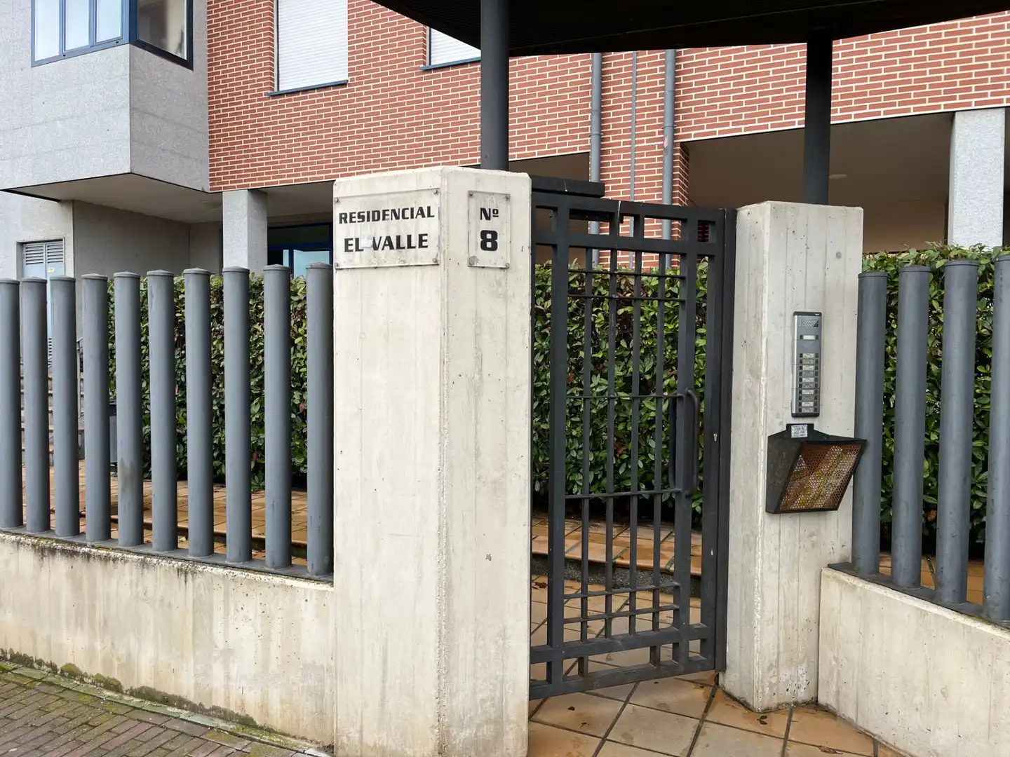 Individual en venta en ARCA D ELAS 5 LLAVES 8, imagen 11