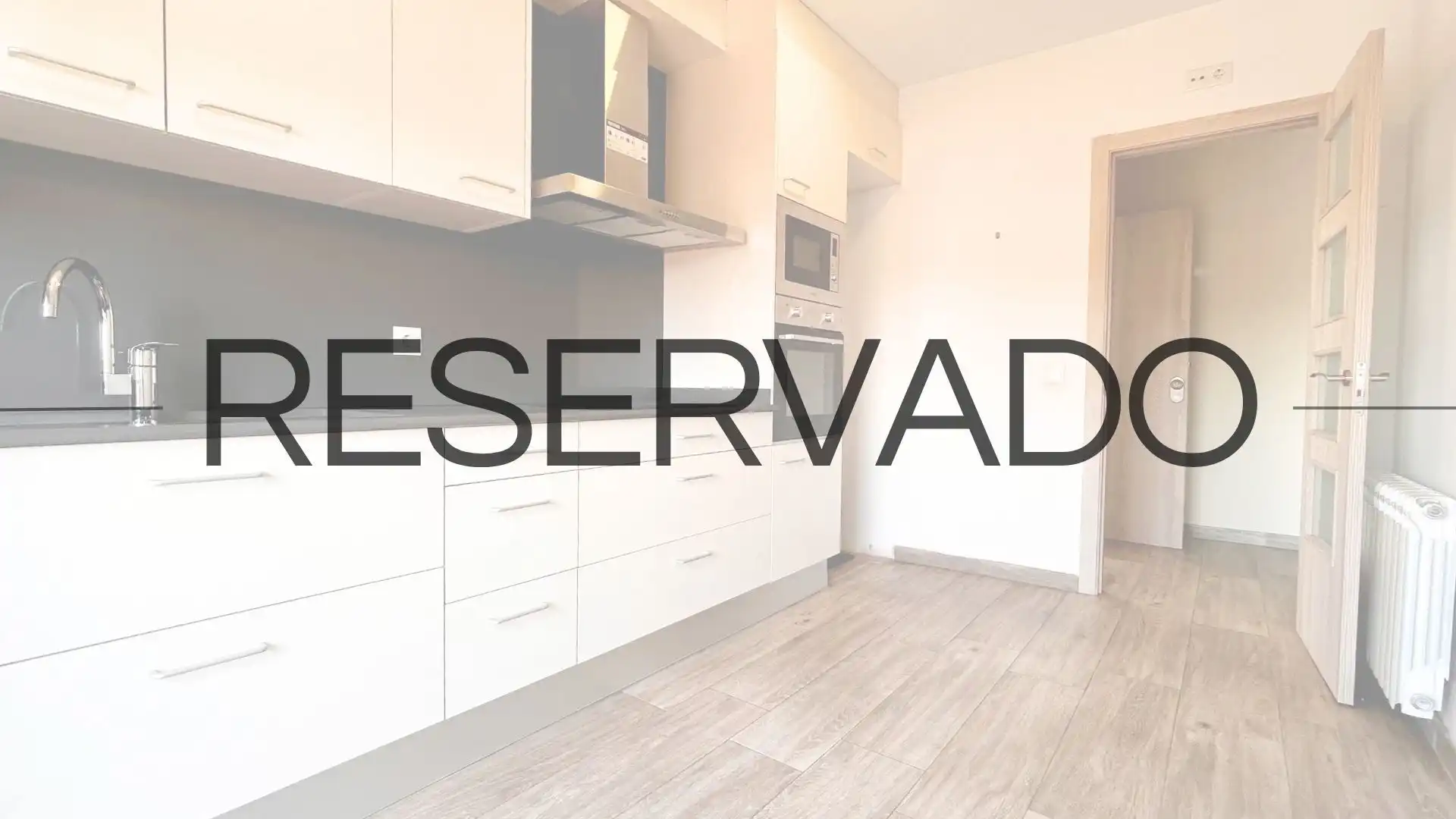 Mini appartamento con ascensore in vendita a Manlleu