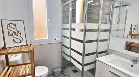 Foto 4 de Piso en venta