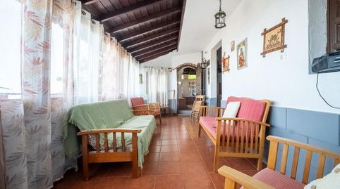 Photo 3 of Country homes for sale in Tierra del Trigo, El Tanque, Santa Cruz de Tenerife