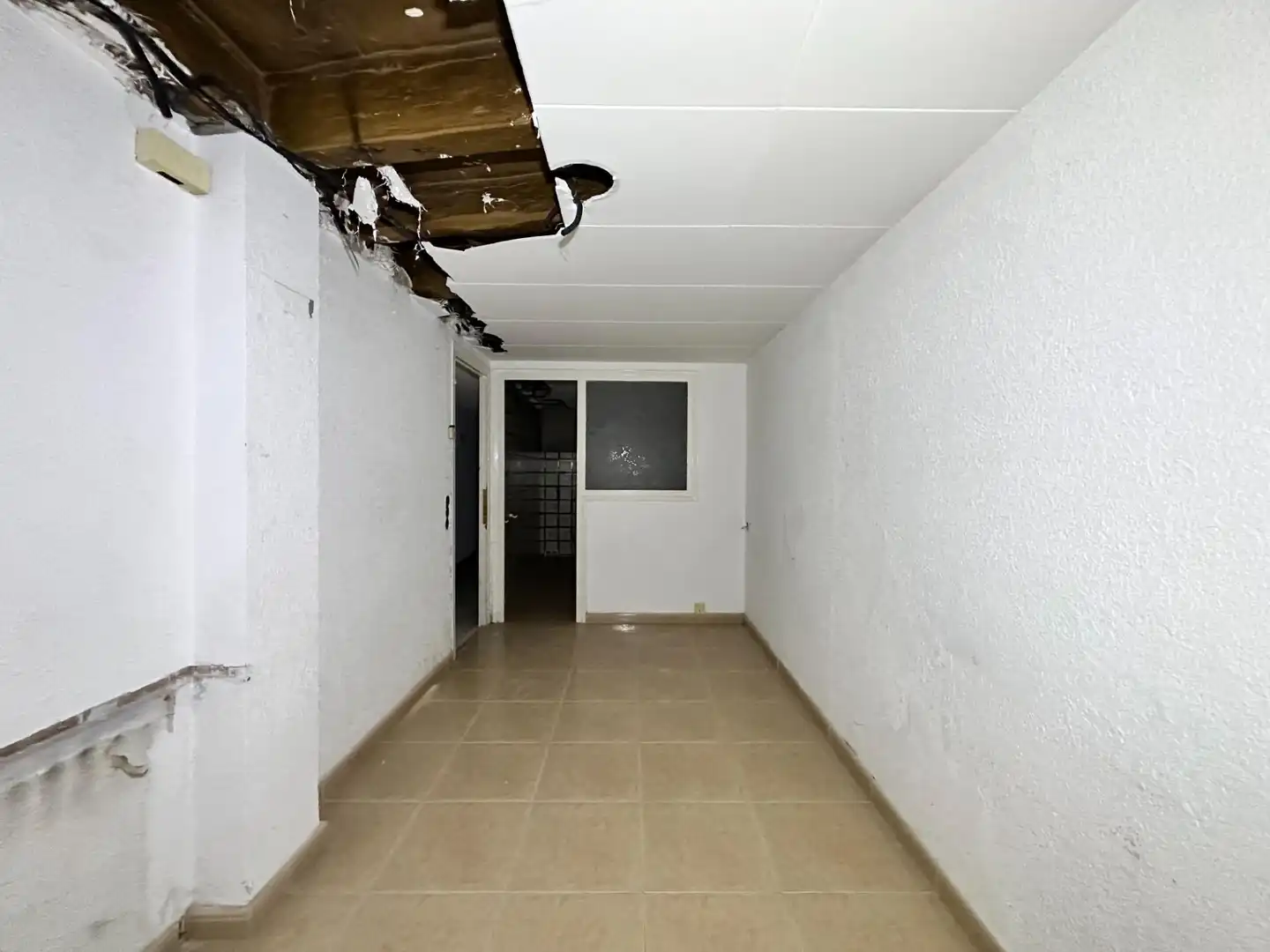 Einfamilien-Reihenhaus zum Verkauf in Berga