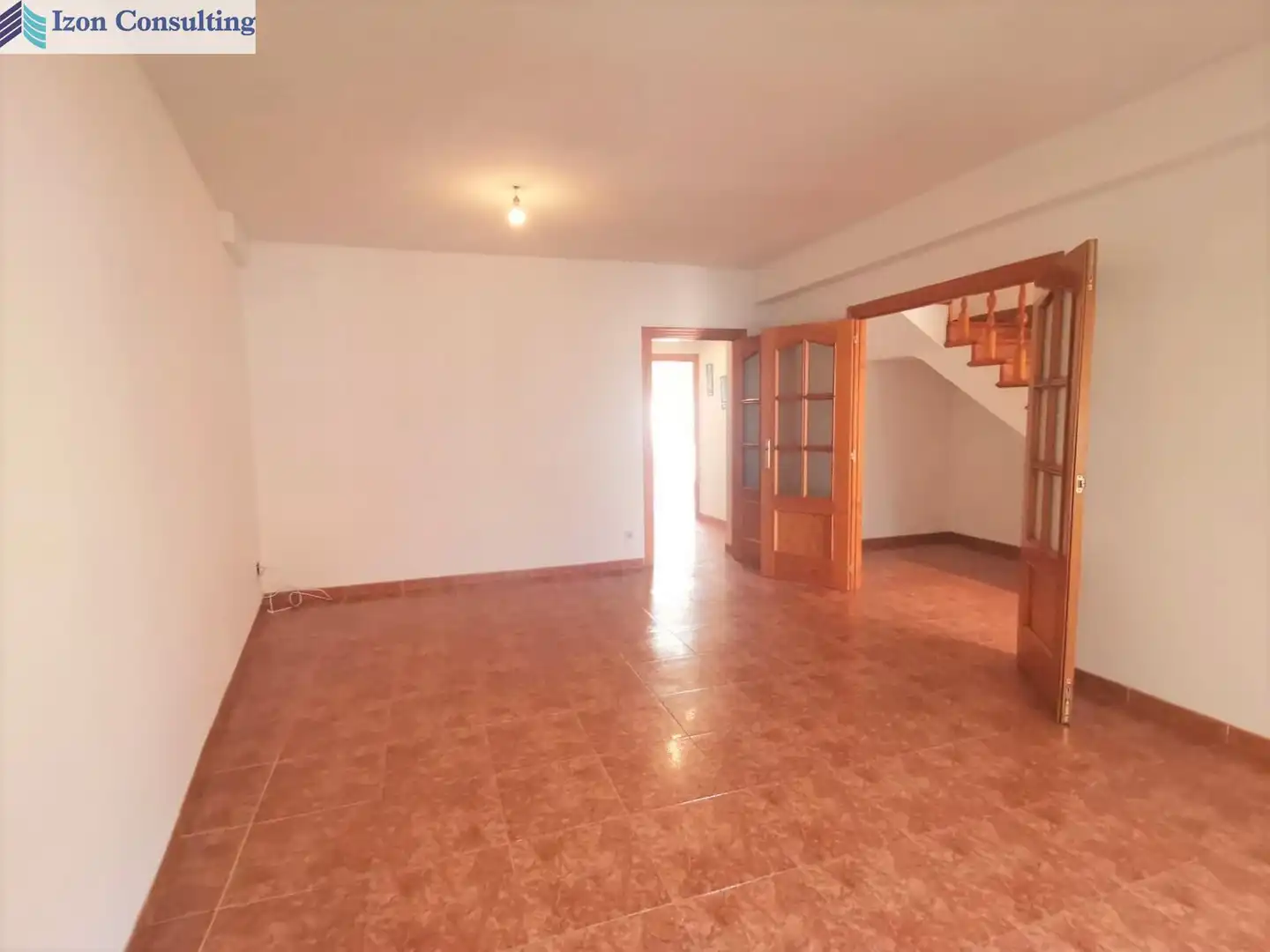 Houses for sale in Villalgordo del Júcar
