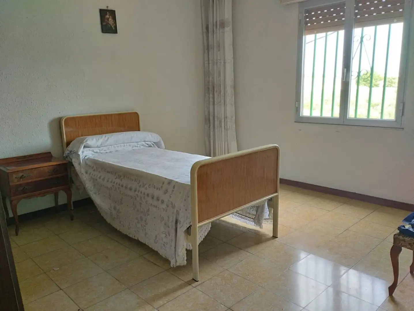 Casa o chalet en venta en Oeste