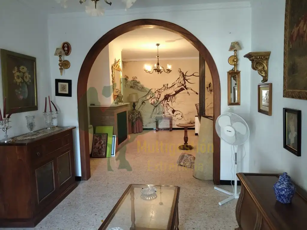 Casa en venta en Torremocha, imagen 35