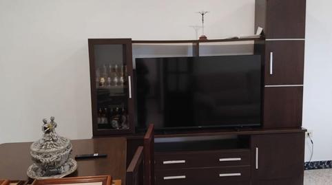 Foto 4 de Casa o xalet de lloguer a Travesía Lagarto 1, Aguiño, A Coruña