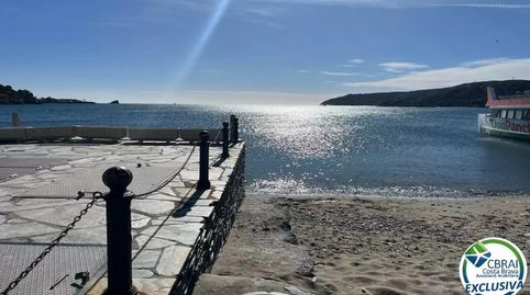 Foto 2 de Apartament en venda a Avenida Caritat Serinyana, 27, Cadaqués, Girona