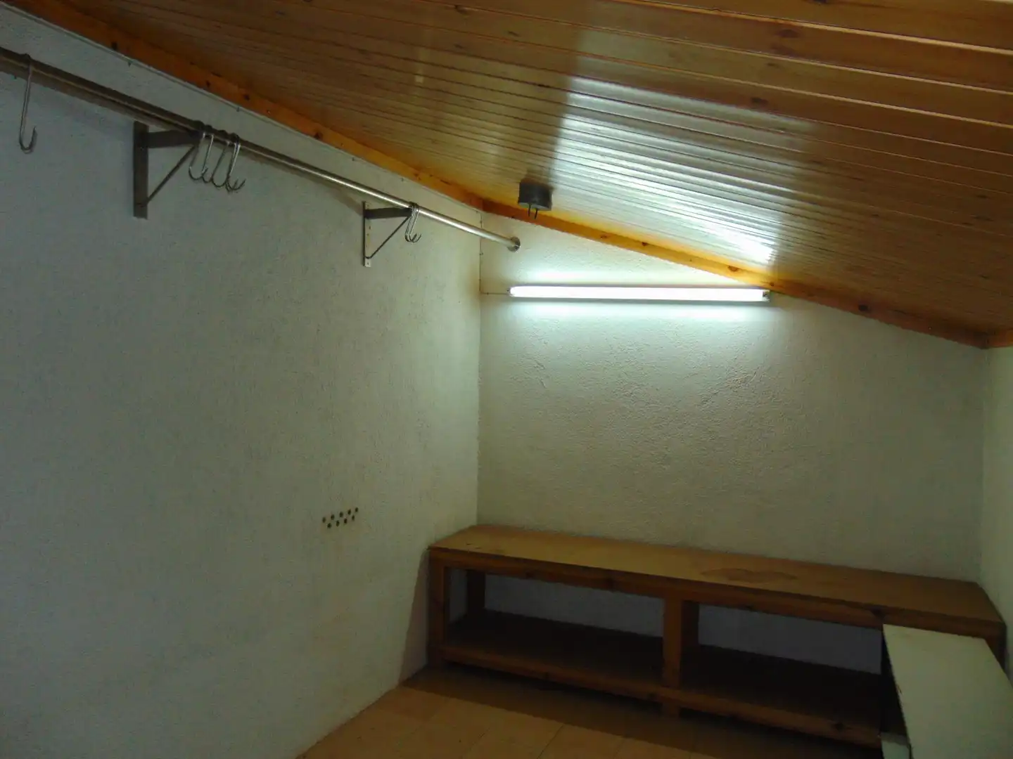 Casa o xalet en venda en Roda de Ter amb Calefacció