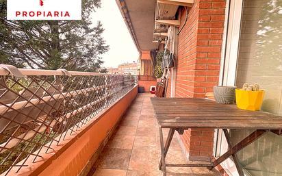 Flat for sale in Estatut, Zona Nord