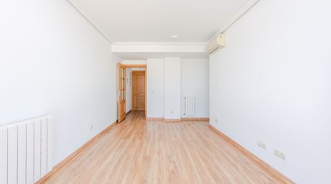 Foto 5 de Piso en venta en Ensanche de Vallecas, 67, Ensanche de Vallecas - La Gavia, Madrid Capital