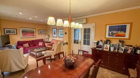 Foto 2 de Casa adosada en venta en Carrer de Doctor Vivas, Calella, Barcelona