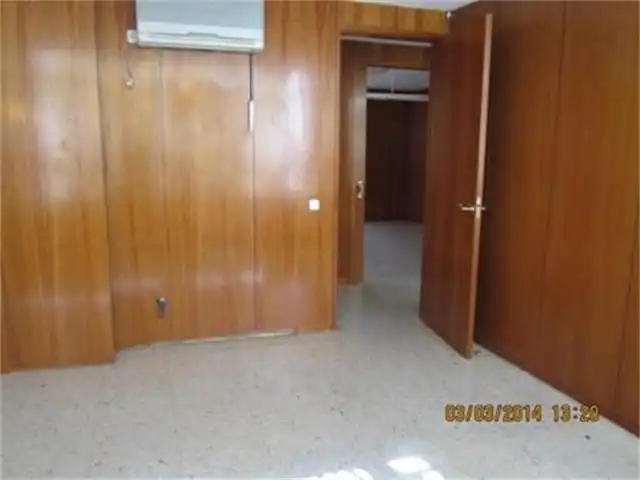 Office for rent in Pozuelo de Alarcón  with Air Conditioner