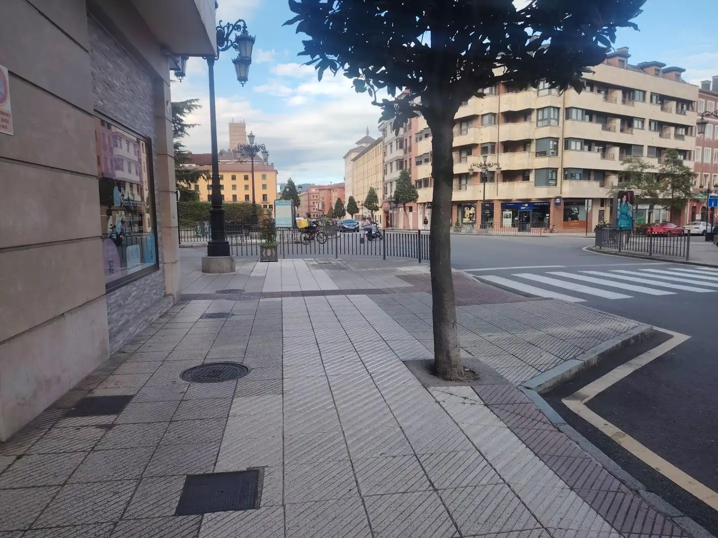 Individual en venda a Calle Melquíades Cabal 10, imagen 6